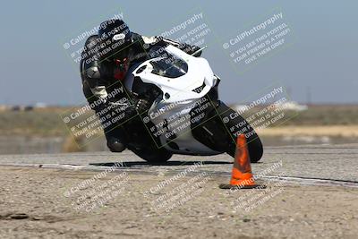 media/Mar-24-2025-2WTD (Mon) [[55b4b08488]]/A Group/2pm (Cotton Corners)/